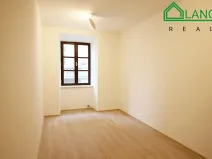 Prodej bytu 2+1, Brno, Francouzská, 44 m2