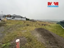 Prodej pozemku pro bydlení, Hrabová, 2005 m2