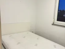 Prodej bytu 2+kk, Poreč, Chorvatsko, 30 m2