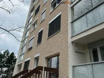 Prodej bytu 3+1, Praha - Modřany, Vitošská, 80 m2