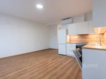 Pronájem bytu 2+kk, Staré Město, Hradišťská, 53 m2