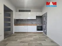 Prodej bytu 4+1, Havířov - Podlesí, Kosmonautů, 72 m2