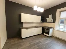 Prodej bytu 1+1, Hrádek nad Nisou, Liberecká, 38 m2