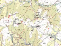 Prodej pole, Nové Lublice, 35944 m2