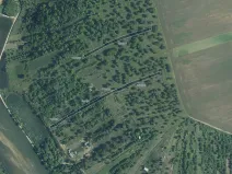 Prodej pole, Boleradice, 31742 m2