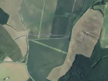 Prodej pole, Boleradice, 31742 m2