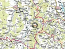 Prodej pole, Městečko Trnávka, 20862 m2