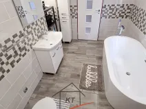 Prodej rodinného domu, Benešov nad Ploučnicí, Palackého, 170 m2