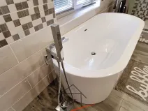 Prodej rodinného domu, Benešov nad Ploučnicí, Palackého, 170 m2