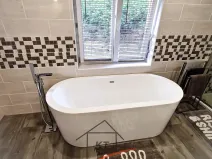 Prodej rodinného domu, Benešov nad Ploučnicí, Palackého, 170 m2