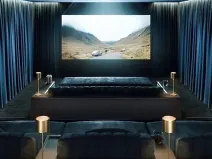 Prodej bytu 1+kk, Josefův Důl, 17 m2