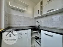 Pronájem bytu 1+kk, Praha - Záběhlice, Dunická, 18 m2