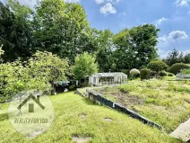 Pronájem chaty, Semily, 42 m2