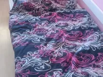 Pronájem pokoje, Praha - Kunratice, V Zeleném údolí, 15 m2