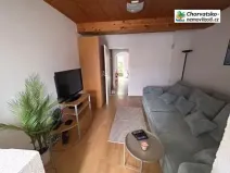 Prodej bytu 1+kk, Dramalj, Chorvatsko, 54 m2