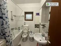 Prodej bytu 3+kk, Crikvenica, Chorvatsko, 42 m2