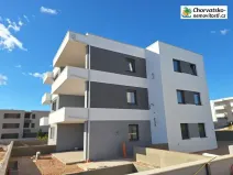 Prodej bytu 3+kk, Novalja, Chorvatsko, 84 m2