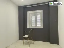 Prodej vily, Novalja, Chorvatsko, 150 m2