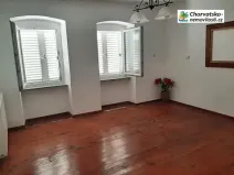 Prodej bytu 4+kk, Senj, Chorvatsko, Lipica, 100 m2