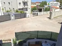 Prodej rodinného domu, Pula, Chorvatsko, 80 m2