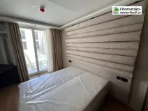 Prodej bytu 2+kk, Crikvenica, Chorvatsko, 28 m2