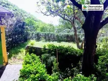 Prodej rodinného domu, Bunica, Chorvatsko, 245 m2