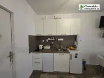 Prodej bytu 2+1, Senj, Chorvatsko, Lipica, 37 m2