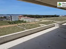 Prodej bytu 2+kk, Povljana, Chorvatsko, 44 m2