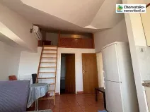 Prodej bytu 3+kk, Novalja, Chorvatsko, Zadarska ulica, 43 m2