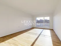 Prodej bytu 3+kk, Praha - Žižkov, Biskupcova, 113 m2