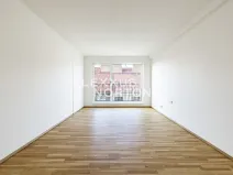 Prodej bytu 2+kk, Praha - Žižkov, Biskupcova, 69 m2