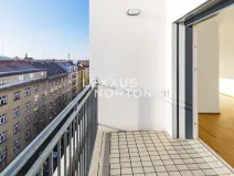 Prodej bytu 3+kk, Praha - Žižkov, Biskupcova, 98 m2