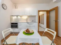 Prodej bytu 1+kk, Klášterec nad Ohří, Královéhradecká, 21 m2