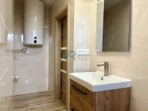 Prodej bytu 2+1, Slavče, 54 m2