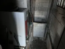 Prodej chaty, Smrčná, 60 m2