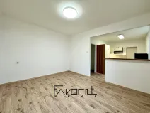 Prodej bytu 2+kk, Ostrava, Edisonova, 48 m2