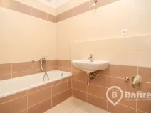 Prodej bytu 3+kk, Olomouc, Edvarda Beneše, 78 m2