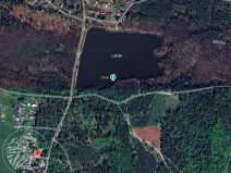 Dražba chaty, Hradec Králové, K Chatám, 97 m2