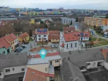 Prodej rodinného domu, Ostopovice, U Kaple, 236 m2