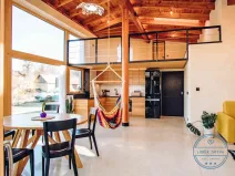 Prodej rodinného domu, Řečice, 210 m2