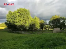 Prodej pozemku, Vyskytná nad Jihlavou, 172102 m2