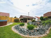 Prodej vícegeneračního domu, Mutěnice, Nová Čtvrť, 228 m2