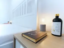 Pronájem bytu 2+1, Jihlava, Kosmákova, 75 m2