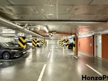 Prodej bytu 1+kk, Praha - Záběhlice, Podle náhonu, 49 m2