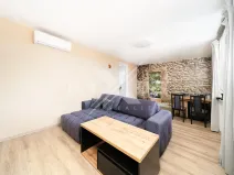 Pronájem bytu 3+1, Břežany II, 74 m2