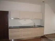 Pronájem bytu 1+kk, Vodňany, nám. Svobody, 40 m2