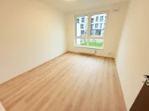 Pronájem bytu 2+kk, Praha - Ruzyně, Stočesova, 59 m2