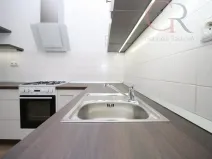 Pronájem bytu 5+1, Plzeň - Jižní Předměstí, U Trati, 130 m2