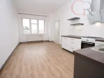 Pronájem bytu 5+1, Plzeň - Jižní Předměstí, U Trati, 130 m2