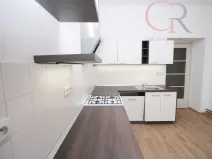 Pronájem bytu 5+1, Plzeň - Jižní Předměstí, U Trati, 130 m2